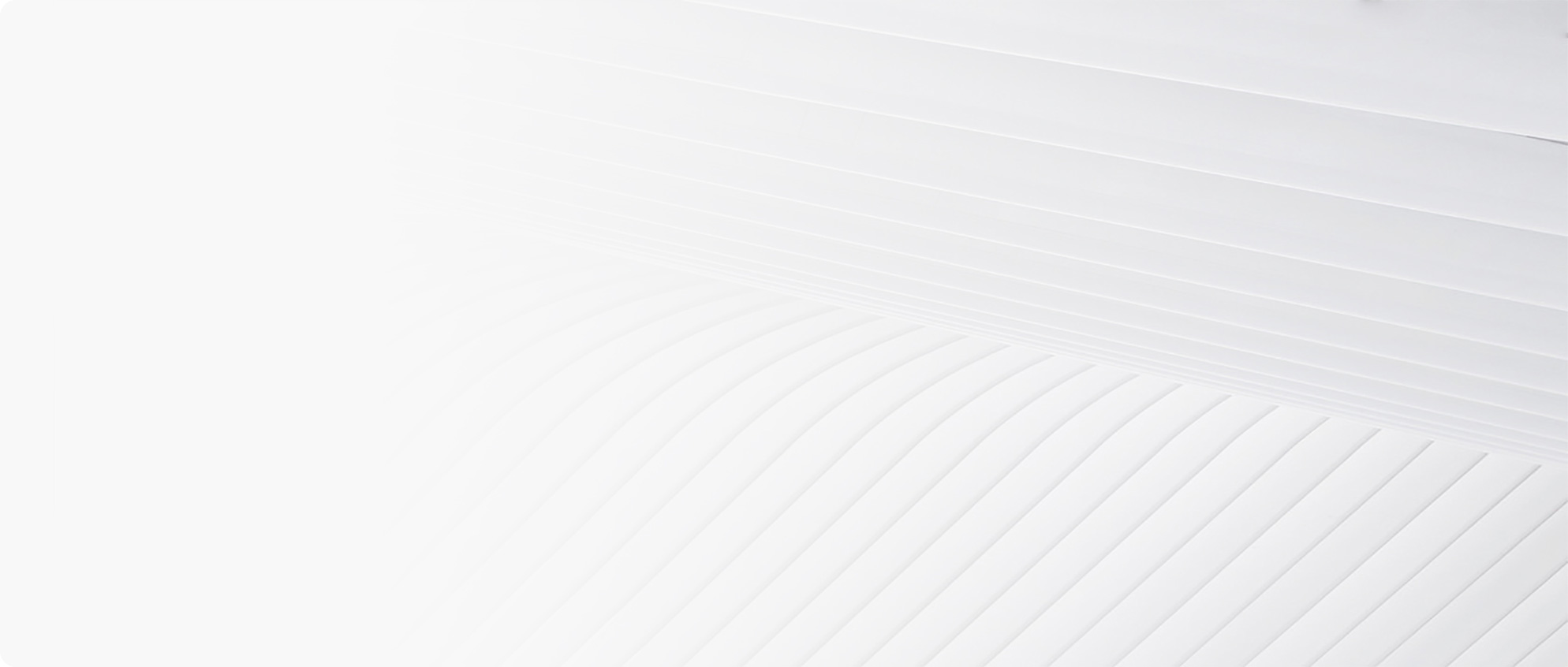 �o��ʽ�w���Q(ch��ng)�ذ��b�C(j��)